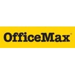 office-max.jpg