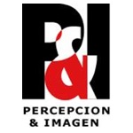 percepcion-e-imagen-logo.jpg