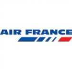 air-france_logo1.jpg