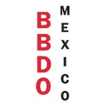 bbdo-mexico.jpg