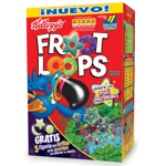 froot-loops-frutiestrella.jpg