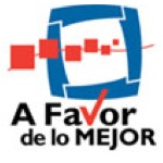 logo_afm.jpg