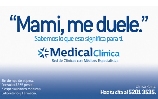 medical-clinica-2.jpg