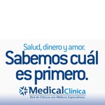 medical-clinica.jpg