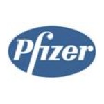 pfizer-logo.jpg