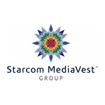 starcom-mediavest.jpg