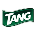 tang-logo.jpg