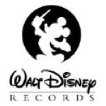 walt-disney-records.jpg