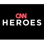 cnn-heroes.jpg