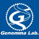 genomma-lab.png