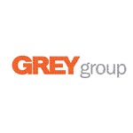 grey-group.jpg