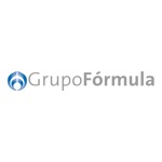 grupo-formula.jpg