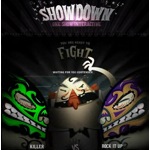 grupo-w-showdown.jpg
