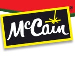 mccain-logo.jpg
