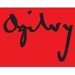 ogilvy-logo.jpg