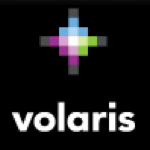volaris1.png