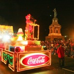 caravana-coca-cola.jpg