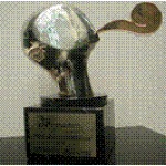 premio-comunicacion-2008.jpg