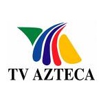 tv-azteca.jpg