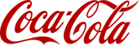 240px-Coca-Cola_logo.svg