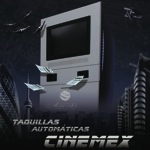cinemex-taquillas-automaticas.jpg