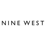nine-west.jpg