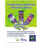 cadbury-y-movistar.jpg