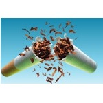 cigarros01.jpg