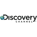 discovery-nuevo-logo.png