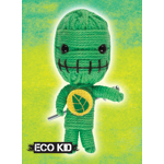eco-kid.png