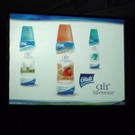 glade-air-infussions.jpg