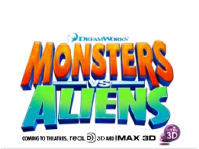 monstersvs-aliens.png