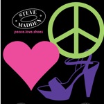steve-madden-peace-love-shoes.jpg