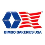 bimbo-bakeries-usa.jpg