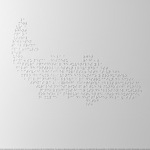 braille-merluza-1.jpg