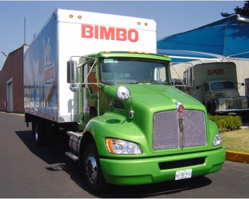 camion-bimbo.jpg