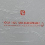 comercial-mexicana-bolsa-biodegradable.jpg