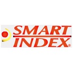 smartindex_logo.jpg