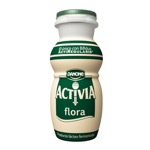 activia-flora