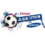 Chivas Samsung