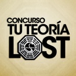 concurso1_teorias_lost-contraida