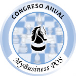 congresoanual2009