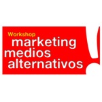 Workshop Marketing Medios Alternativos