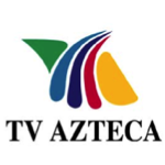 tv-azteca-logo
