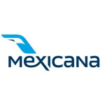 mexicana-logo