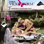 vicky-form-promocion