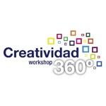 workshop-creatividad