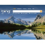 bing-buscador-de-microsoft-es-mejor-que-google