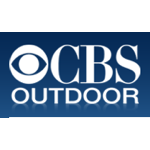 cbs-outdoor