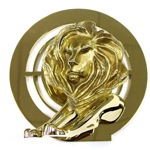 gold-media-lion